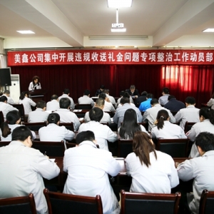 ���(xi��ng)���ι������ڣ���˾���_�����_չ�`Ҏ(gu��)���ͶY�����}���(xi��ng)���ι����ӆT�����