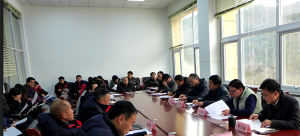 �V�I(y��)��˾���r���_؞��ȫ��ú�V��ȫ���a���}ҕ�l ���h����