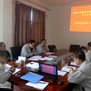 ����������������˾���_2019��Ȱ�ȫ���a������