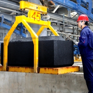 ꖘO�ֹ�˾����ȫ�h(hu��n)��؟���䌍����λ