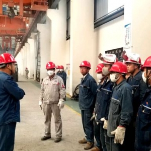 �X�V�Ͻ�ֹ�˾�M��©�t�¹ʑ�(y��ng)���ݾ�