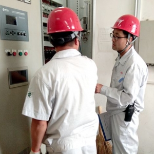 ꖘO�ֹ�˾�J���_չ���יz�y����