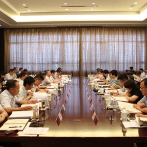 �ú���F(tu��n)���_�I(l��ng)��(d��o)���Ӽ��ɆT�{(di��o)���о��ɹ�������