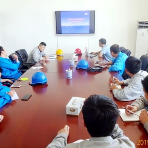 �\�늏S�_չ�����ھ��O(ji��n)��ϵ�y(t��ng)��Ӗ(x��n)