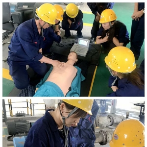 ꖘO�ֹ�˾�e�k�¹ʬF(xi��n)�����T������Ӗ(x��n)���ݾ�