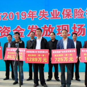 ��˾��������ʧ�I(y��)���U���P����