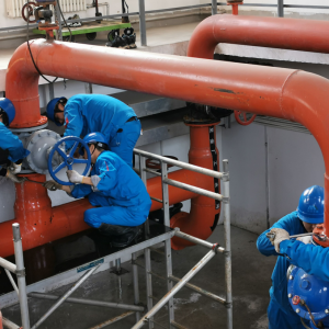 ץ��(x��)��(ji��)  ����ȫ