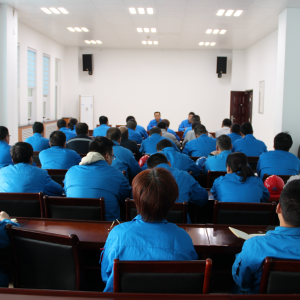 �\�늏S�M���_չ��������Č�������Ӗ(x��n)���