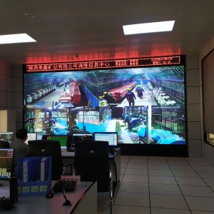 �ڍ�һ���   ��ȫ��ʮ��