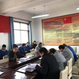 �~�X����̎�����_չԪ������(ji��)���g��`Ҏ(gu��)���ͶY�����}������ι���