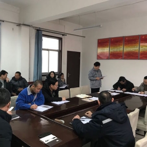 �~�X����̎�J(r��n)��M���W(xu��)��(x��)ʮ�Ō�����o(j��)ί�Ĵ�ȫ������