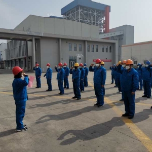 �\�늏S�h֧���_չ��������أ��҂����Єӡ� ���}�h�ջ��