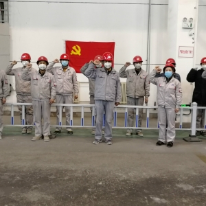 �X�V�Ͻ��T��܇�g���T���η��ߺ����a(ch��n)�ɗl����