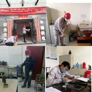 �X�V�Ͻ�������ع����ٲ������䌍