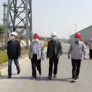 �����ɫ���F(tu��n)��˾�hίί�T������(hu��)Ӌ(j��)���W����һ�е����ι�˾�{(di��o)�Џ�(f��)����(f��)�a(ch��n)����