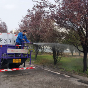 ������ڷ���(w��)���ļ��r(sh��)���÷���ˮ���