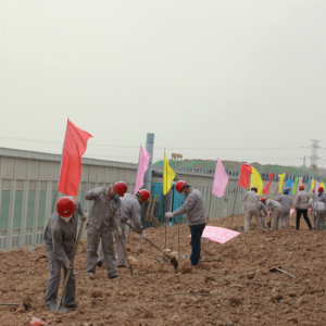 ��˾����(j��)�F(tu��n)�M���S�����(d��ng)�وF(tu��n)��