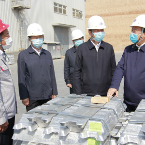 ʡί��ί��ʡί�y(t��ng)��(zh��n)�����L(zh��ng)���hһ�Ё�(l��i)�����{(di��o)�Џ�(f��)����(f��)�a(ch��n)��r