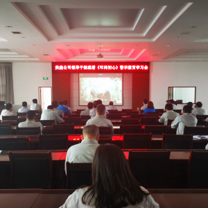 ���ι�˾�M���Ќ������I(l��ng)��(d��o)�ɲ��^����ߵ��(w��n)���ġ���ʾ����Ƭ