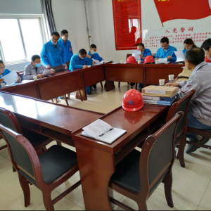 �\�늏S�_չ������ȫ�����黥�W�����