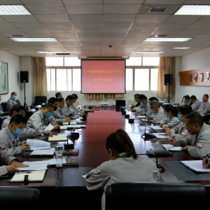 ��˾�hί��Փ���ĽM���}�W(xu��)��(x��)��(x��)��ƽ����ӛ��(l��i)ꃿ�����Ҫ�vԒ