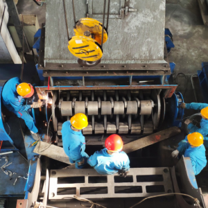 �O(sh��)�佡�������o(h��)��