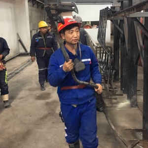 ��ȫ�h(hu��n)�����l(w��i)��