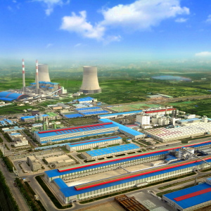 ���ι�˾����(w��n)�������M�_����I(y��)�����l(f��)չ