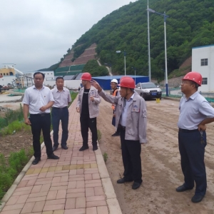 ��˾�hί��ӛ�������L�ߕԱ������z��V�I(y��)��˾�꼾������������