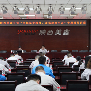 ��˾�e�k����P�Ӱ������������������B(t��i)�����}�o���v��