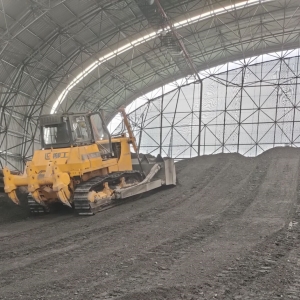 ú���ġ���F�l(w��i)ʿ��