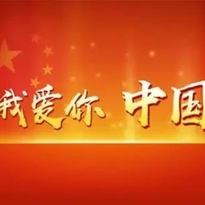 �Ґ������ҵ��Ї�