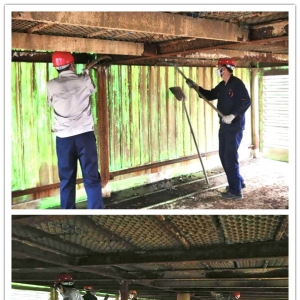 ���P���� �h�T���С�?ji��ng)���܇�g�h֧���_չ������s�����}�h�ջ��(d��ng)