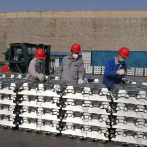 �T��܇�g�����ͳɱ������|(zh��)��Ч��