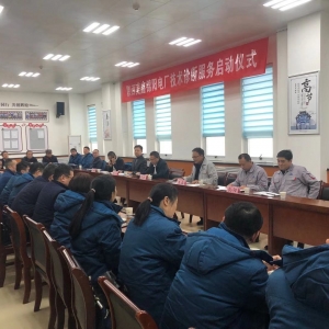 �\�늏S�_չ���g(sh��)�\�����(w��)���Ӄxʽ