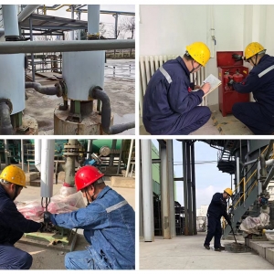 �|(zh��)�zӋ�����ć�����Sú�|(zh��)���P(gu��n)