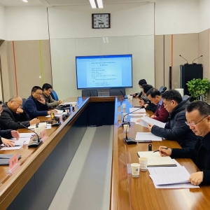 ���ʡ�������wһ(li��n)�ϡ��p�Ͻ��²���У��(li��n)���о��������_(k��i)��һ������(hu��)�A(y��)���(hu��)�h