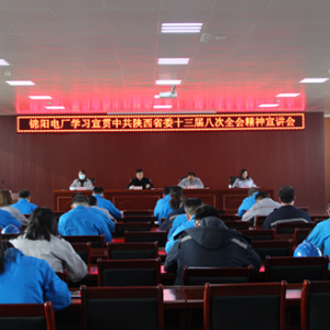 �\�늏S��������һ��  ץ�W(xu��)��(x��)��Ч�ʃɲ��`