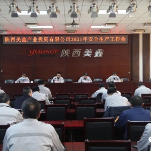 ��˾���_(k��i)2021��Ȱ�ȫ���a(ch��n)������(hu��)