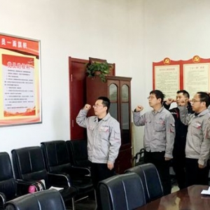 �|(zh��)�zӋ�������h֧���_չ ����(qi��ng)���e�������W(xu��)��(x��)��(bi��o)�������}�h�ջ��