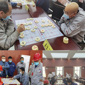 �X�V�Ͻ�ֹ�˾�e�k��ӭ���ꡱ�������ِ