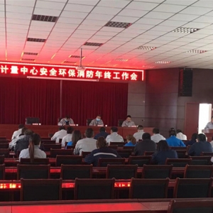 �|(zh��)�zӋ(j��)���������_��ȫ�h(hu��n)��������K������(hu��)