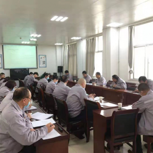 �\�늏S���h֧�������_չ�����u�h����