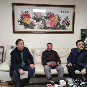 ��ϵ�����P(gu��n)��(��i) ����ο��(w��n)ů����