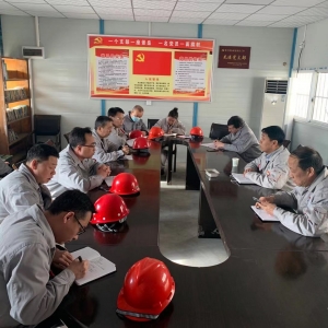 �F(tu��n)�Y(ji��)���������������΄�(w��)���