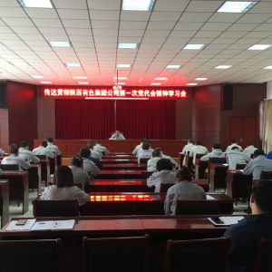 �h��������������v  �h����(hu��)������������