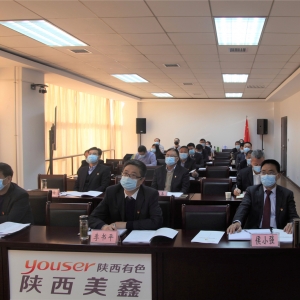 �W(xu��)��(x��)؞���h��ʮ�Ō�����ȫ��(hu��)�����}��ӑ�ࣨ�����M���A�M�չ�