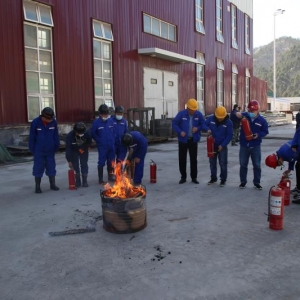 ������εV�I(y��)��˾�e�М������Ӗ(x��n)�������ݾ�