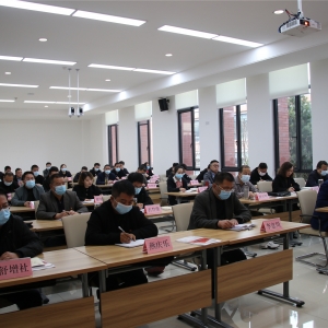 ��˾�h�ոɲ����|(zh��)������Ӗ��ɹ��e�k