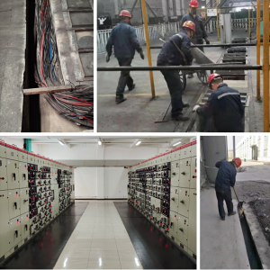 ��ͨ���ϵ�y(t��ng)�ġ�Ѫ�}�� ��ӛꖘO�ֹ�˾���a(ch��n)�^(q��)����|������|��ܡ���ˮ�ϵ�������� ...